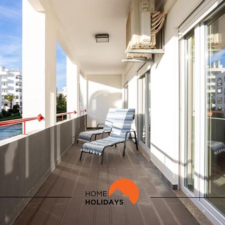 #193 Luxury Ocean View By Home Holidays Porches  Eksteriør billede