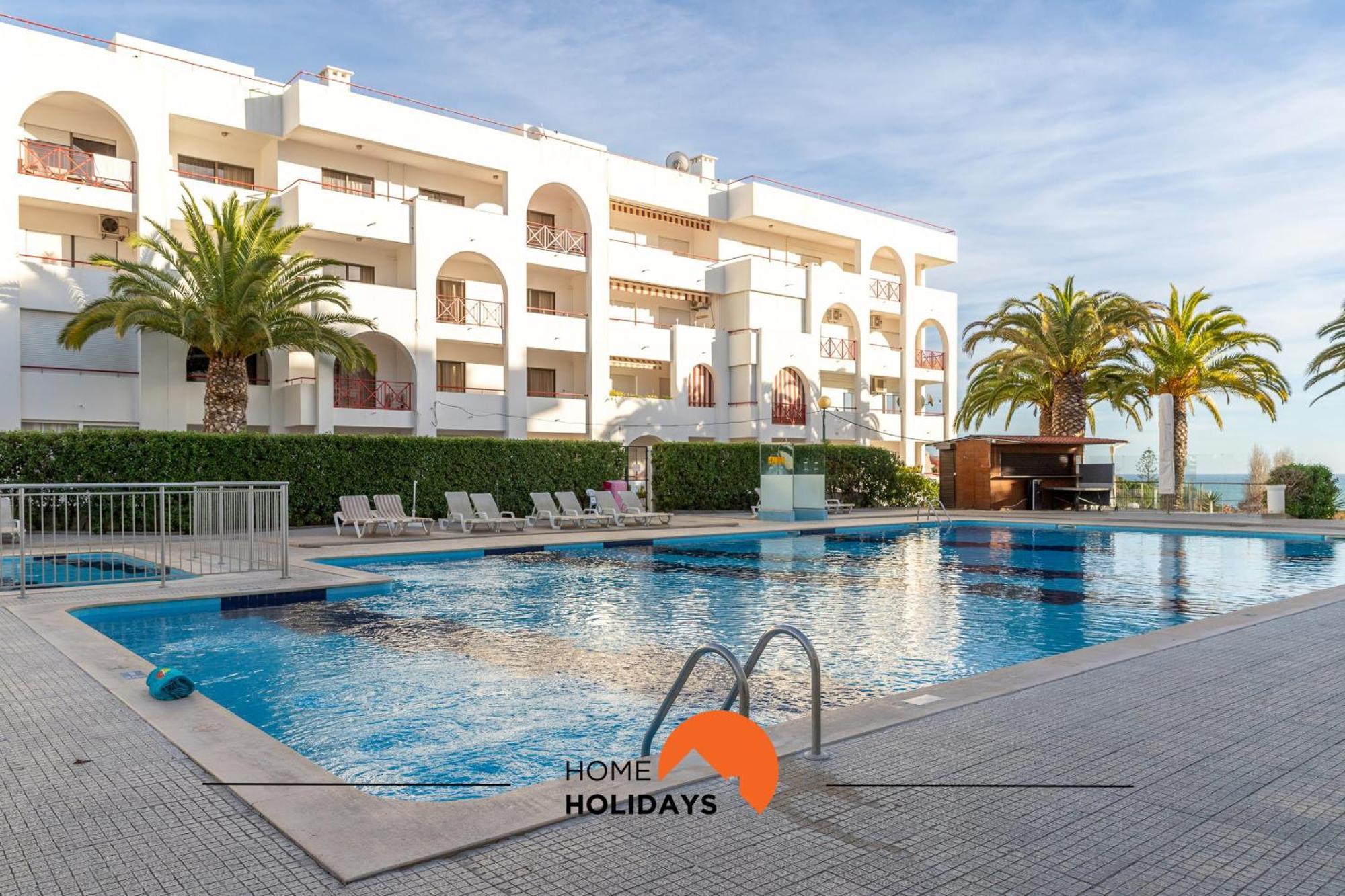 #193 Luxury Ocean View By Home Holidays Porches  Eksteriør billede