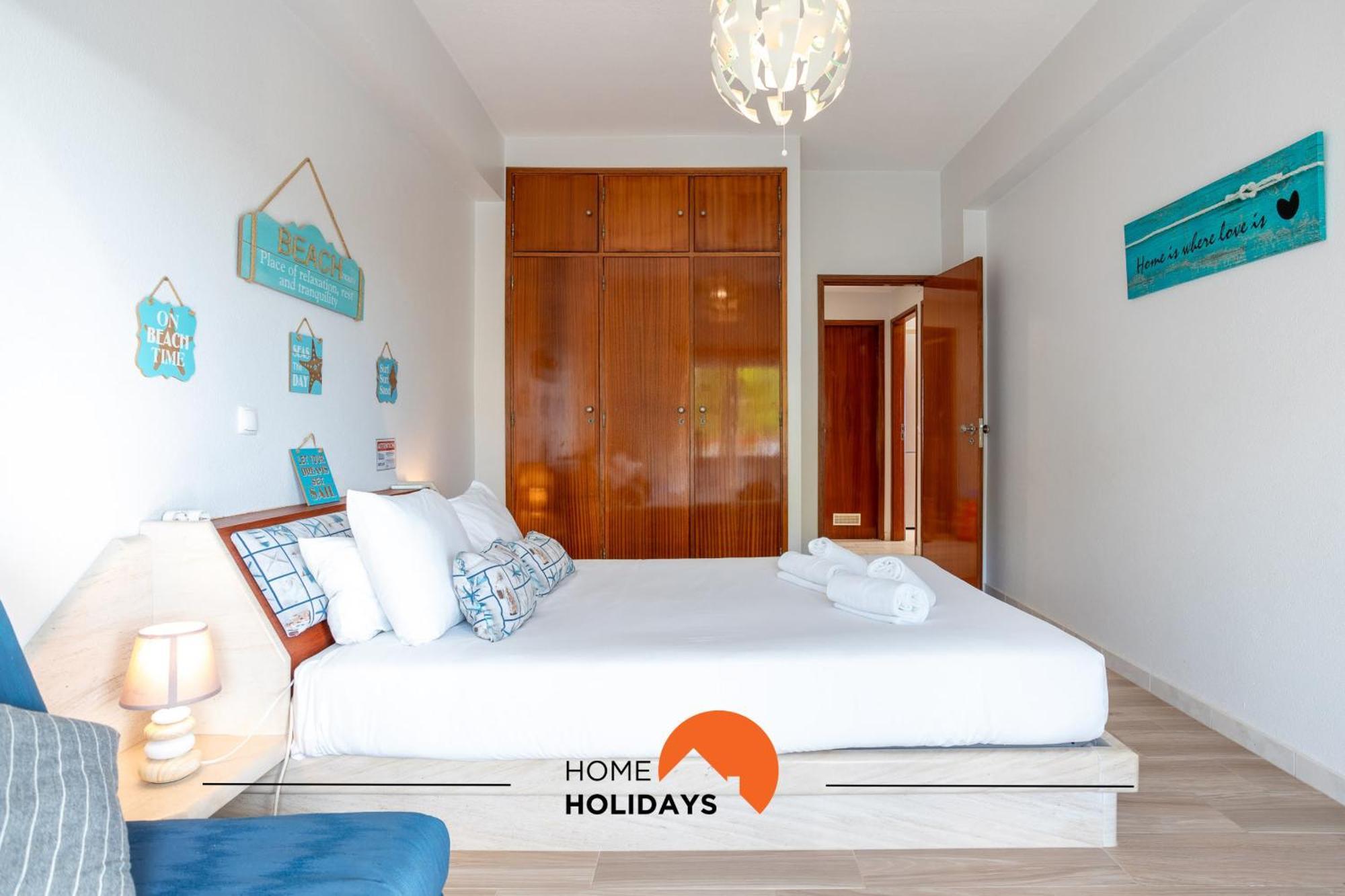 #193 Luxury Ocean View By Home Holidays Porches  Eksteriør billede