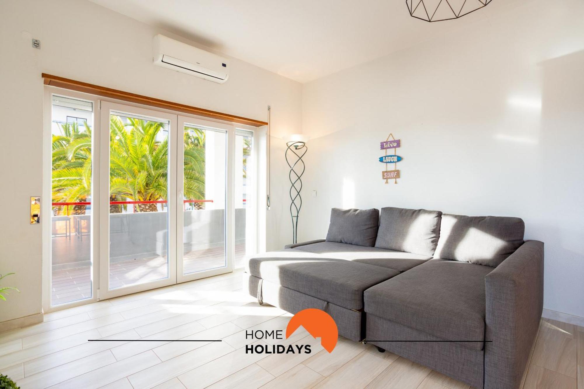 #193 Luxury Ocean View By Home Holidays Porches  Eksteriør billede