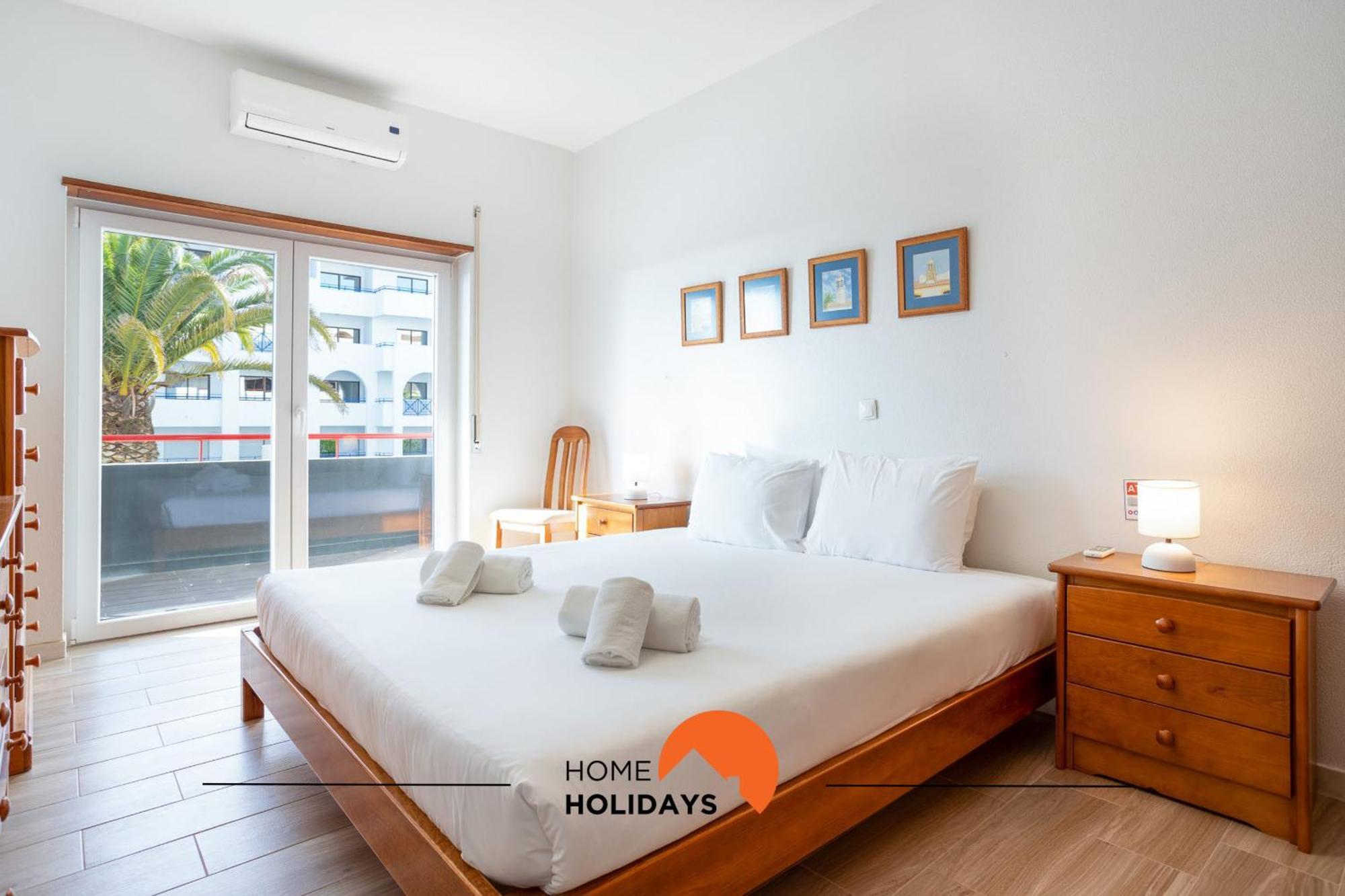 #193 Luxury Ocean View By Home Holidays Porches  Eksteriør billede