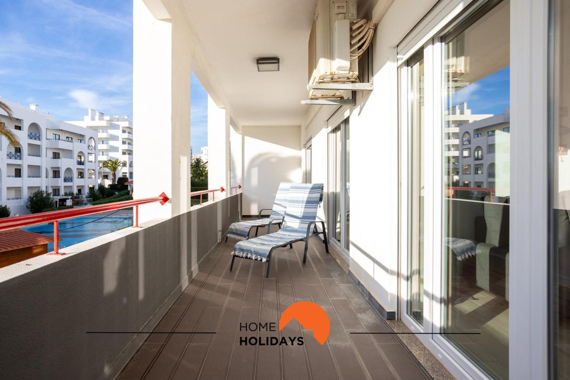 #193 Luxury Ocean View By Home Holidays Porches  Eksteriør billede