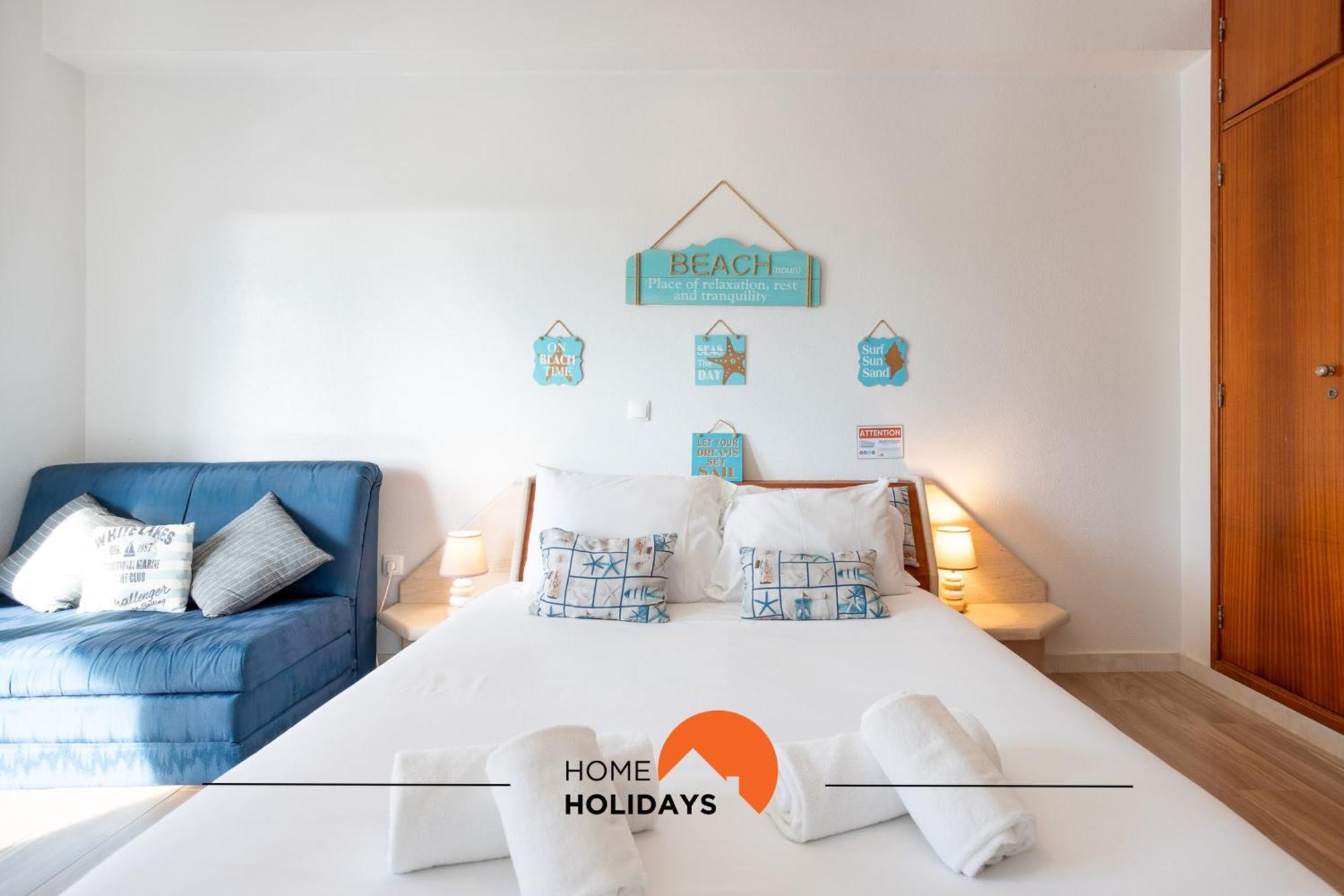 #193 Luxury Ocean View By Home Holidays Porches  Eksteriør billede