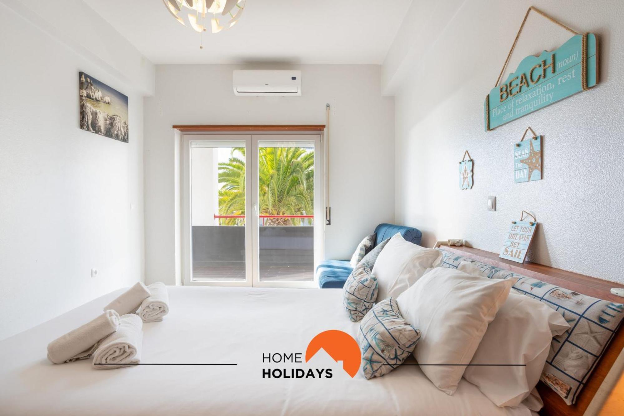 #193 Luxury Ocean View By Home Holidays Porches  Eksteriør billede