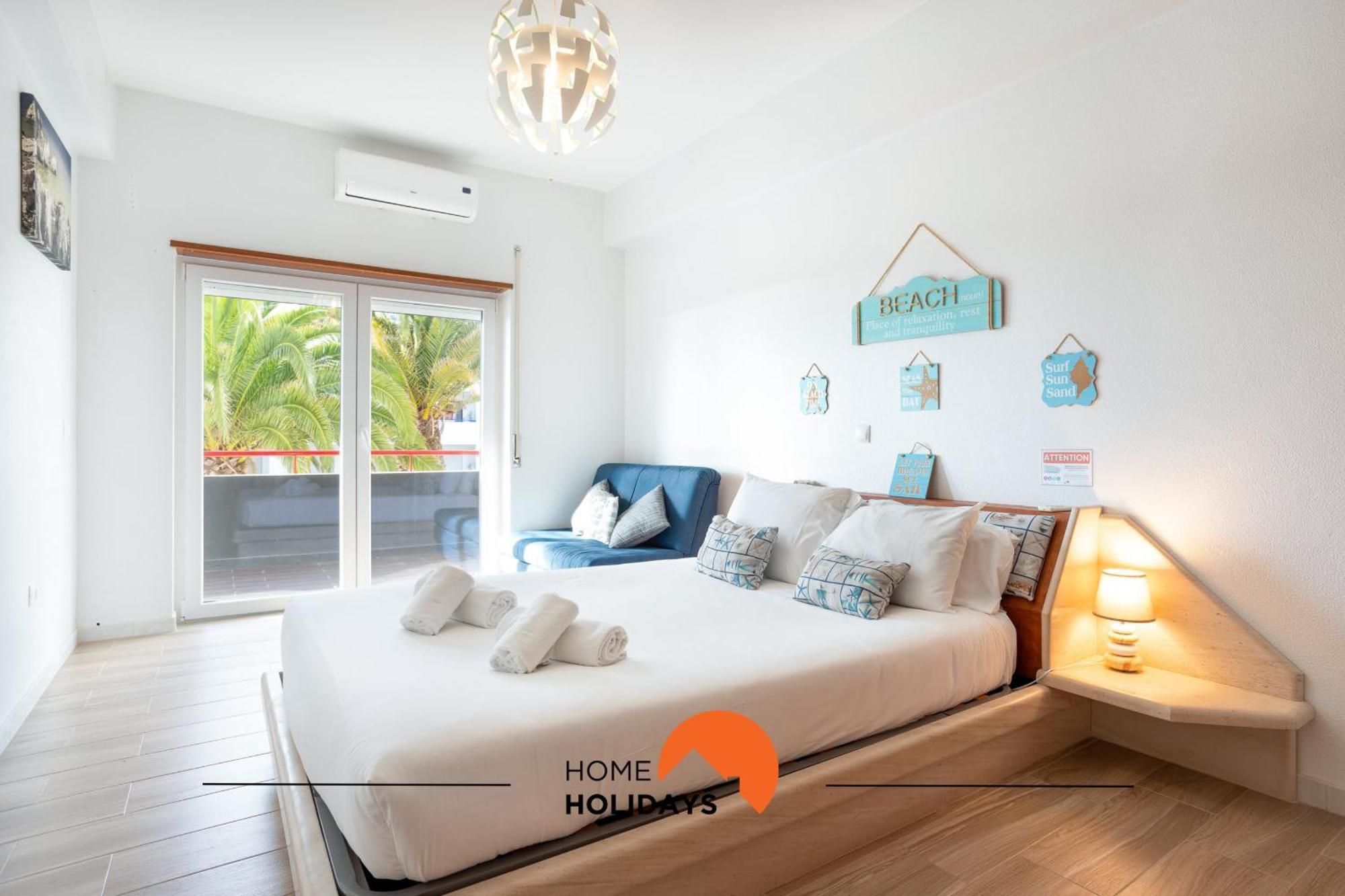 #193 Luxury Ocean View By Home Holidays Porches  Eksteriør billede