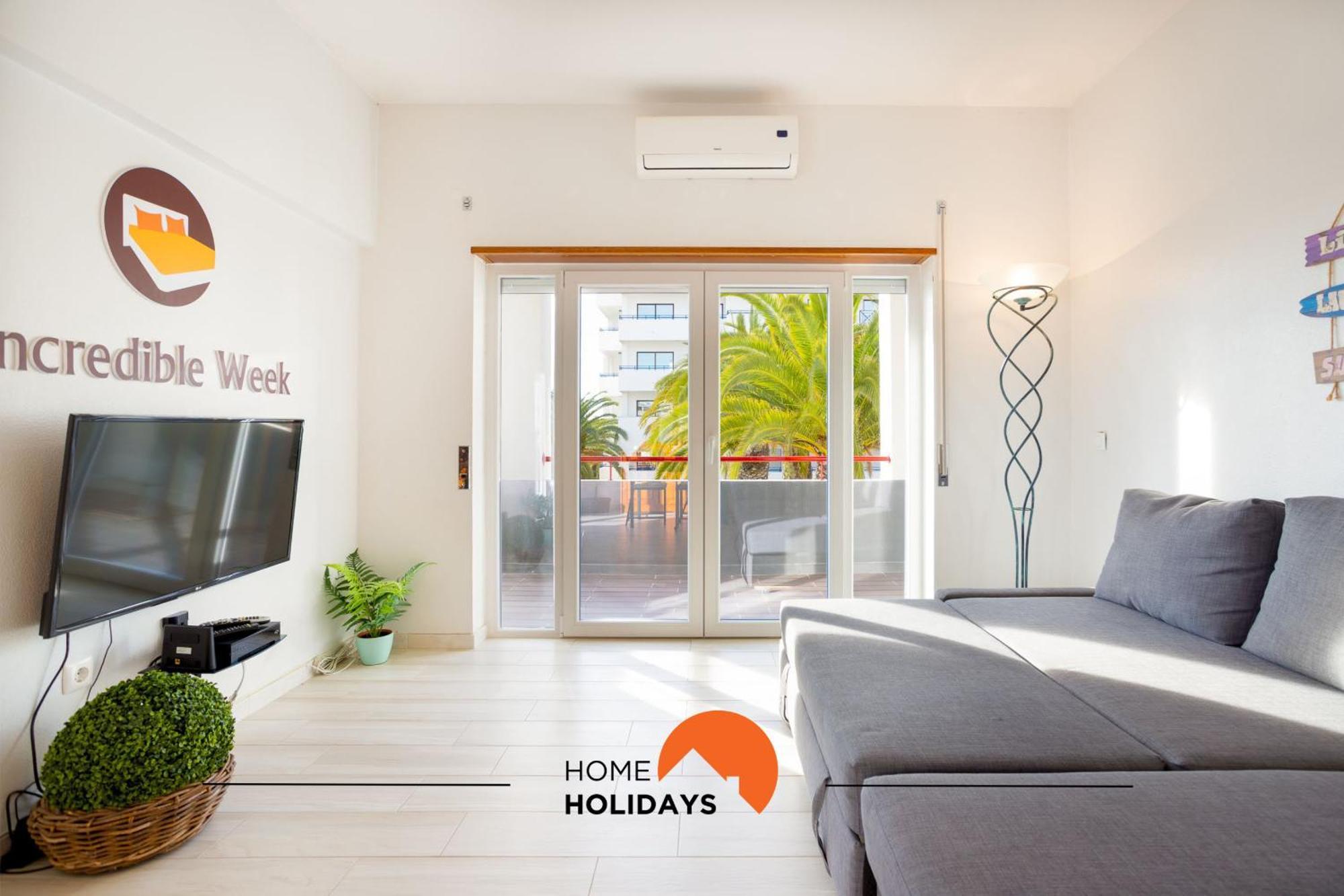#193 Luxury Ocean View By Home Holidays Porches  Eksteriør billede