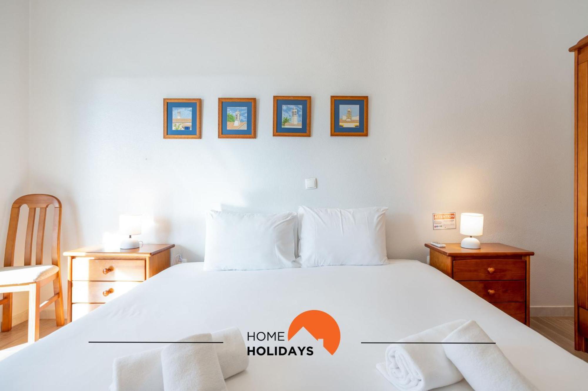 #193 Luxury Ocean View By Home Holidays Porches  Eksteriør billede