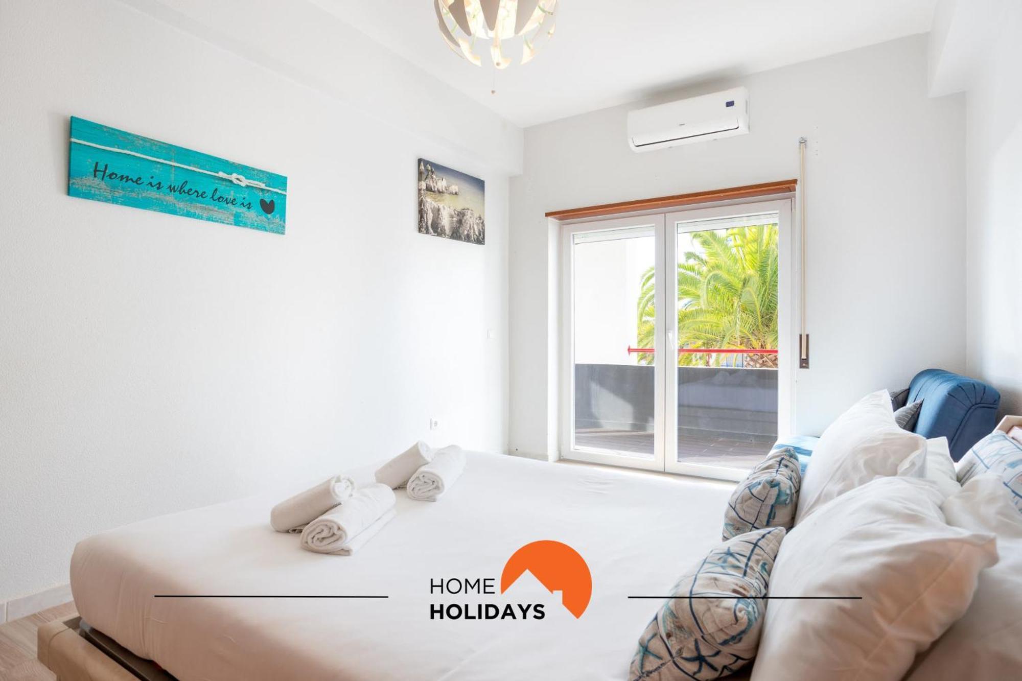 #193 Luxury Ocean View By Home Holidays Porches  Eksteriør billede