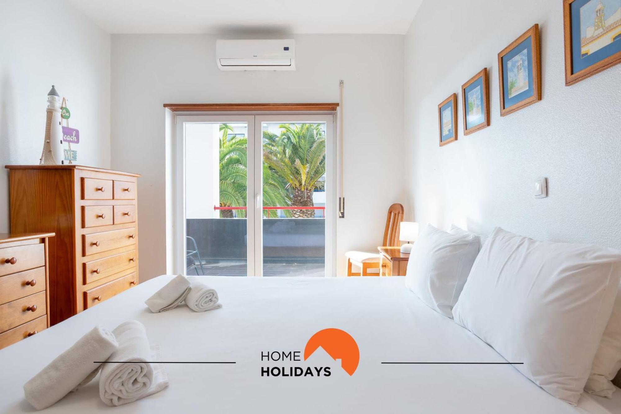 #193 Luxury Ocean View By Home Holidays Porches  Eksteriør billede