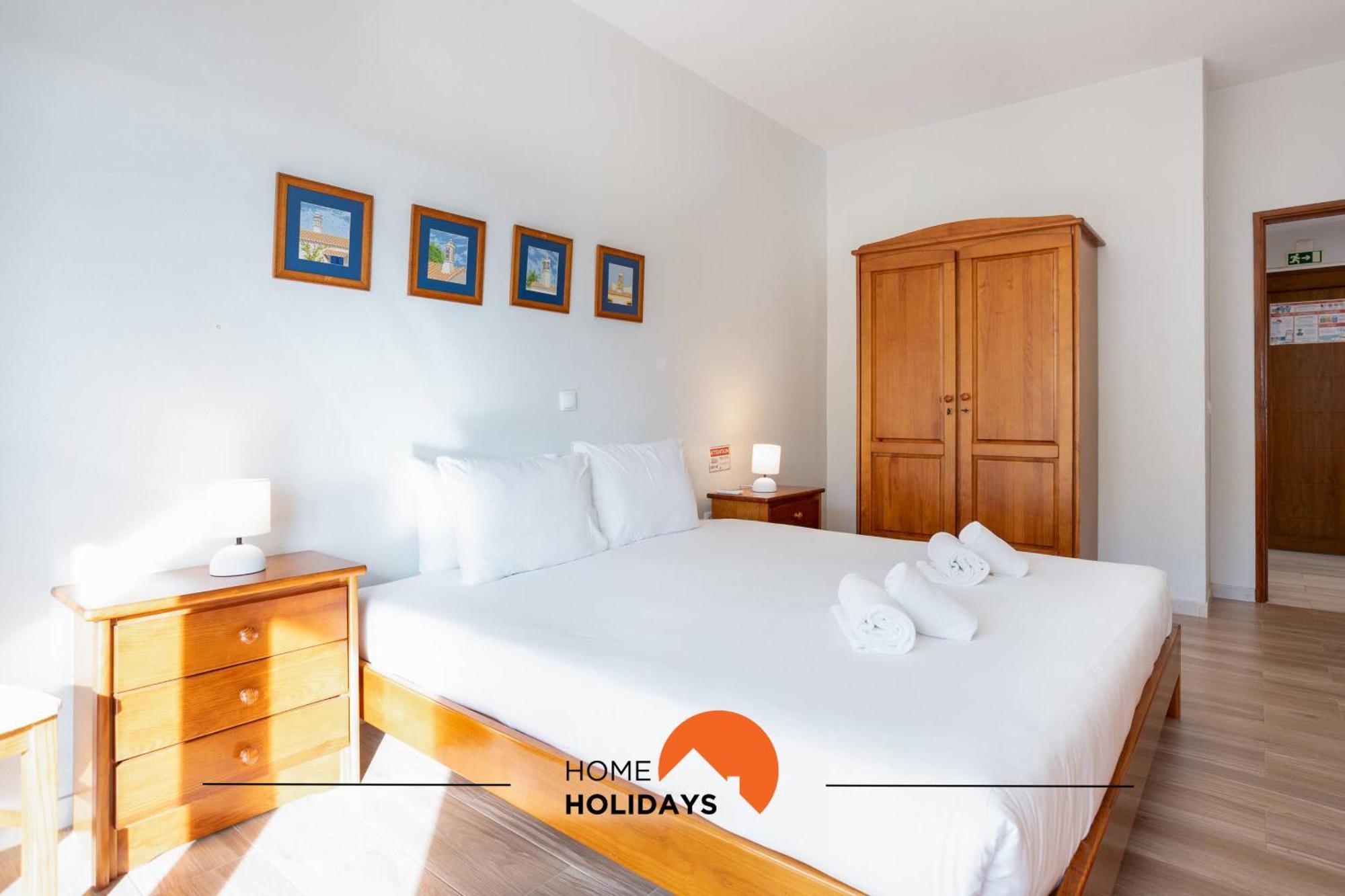 #193 Luxury Ocean View By Home Holidays Porches  Eksteriør billede