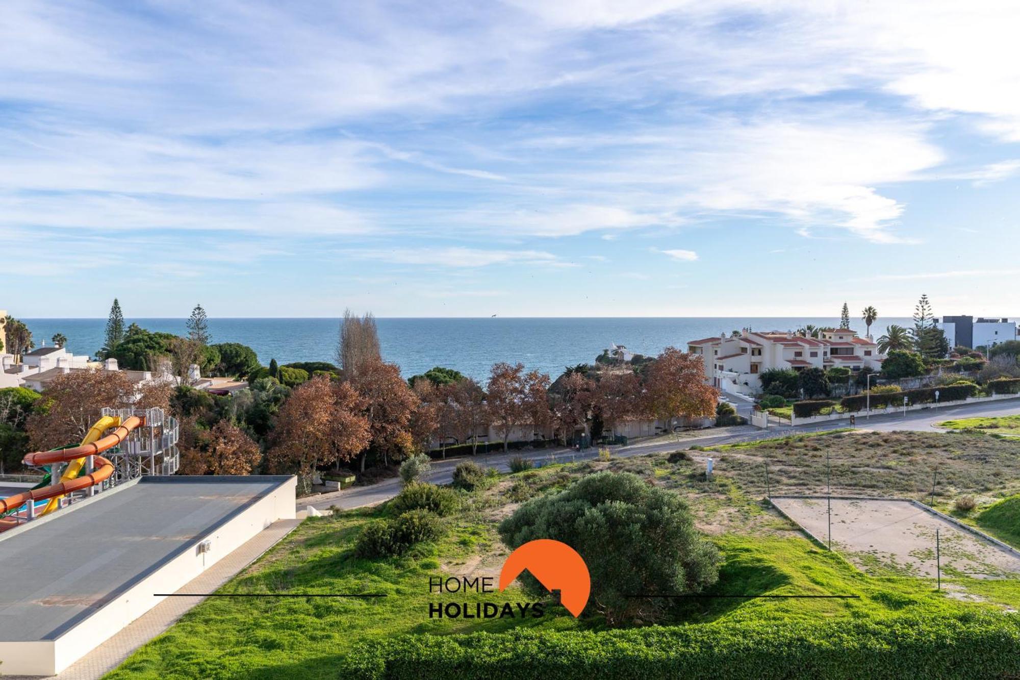 #193 Luxury Ocean View By Home Holidays Porches  Eksteriør billede
