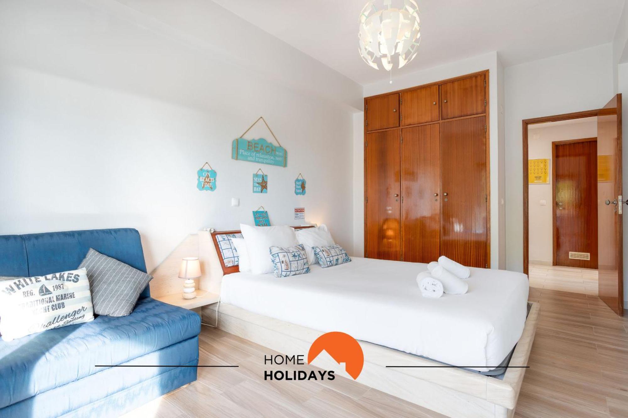 #193 Luxury Ocean View By Home Holidays Porches  Eksteriør billede