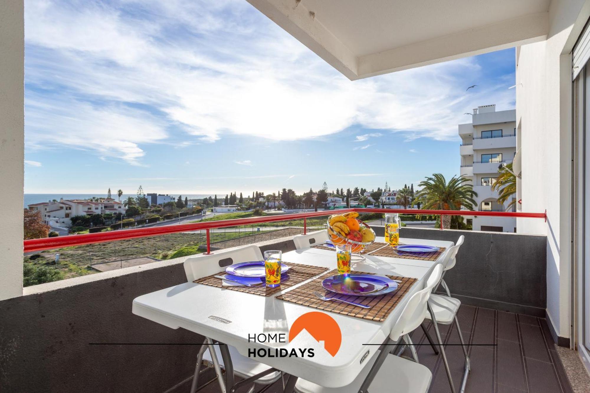 #193 Luxury Ocean View By Home Holidays Porches  Eksteriør billede