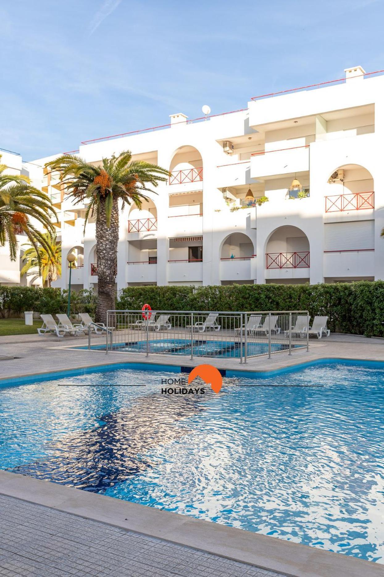 #193 Luxury Ocean View By Home Holidays Porches  Eksteriør billede