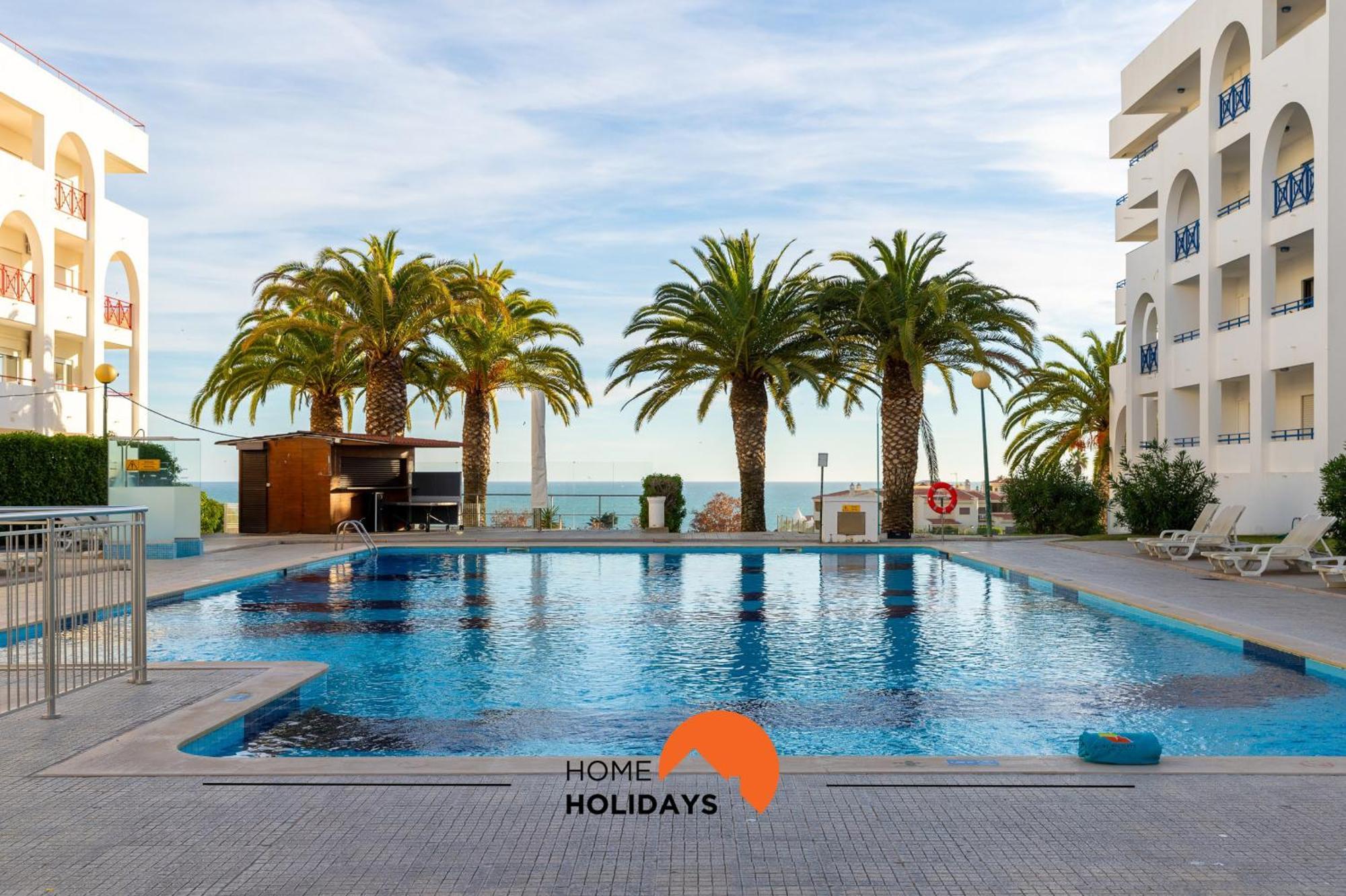 #193 Luxury Ocean View By Home Holidays Porches  Eksteriør billede